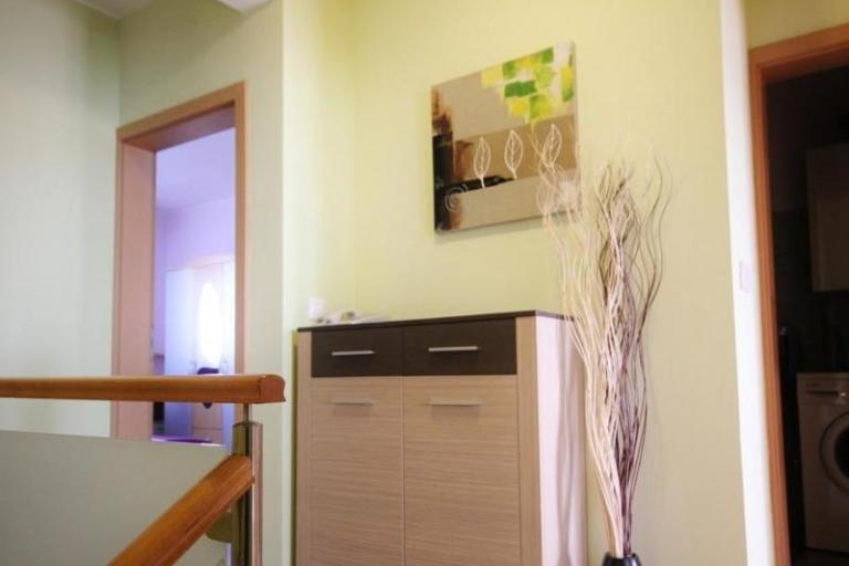 Pula Haus – foto 10