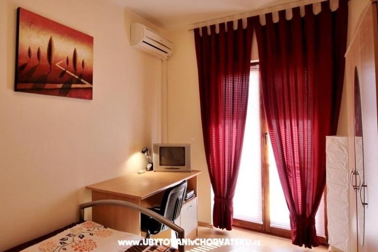 Pula Haus – foto 11