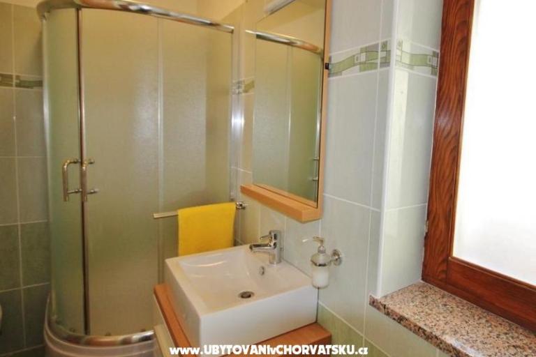Pula Haus – foto 12