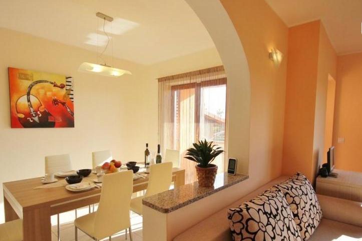 Pula Haus – foto 4