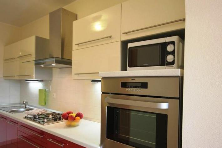 Pula Haus – foto 5