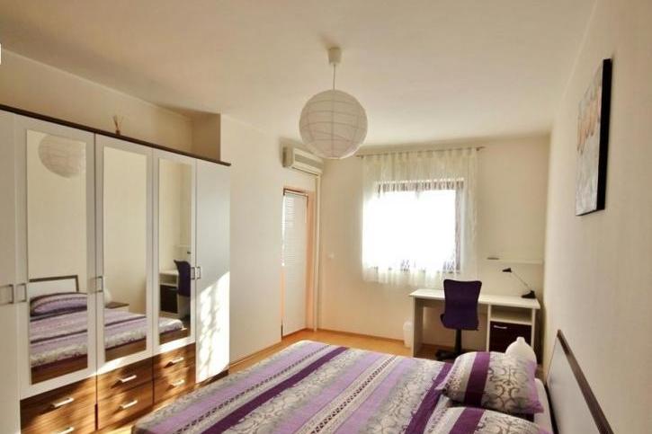 Pula Haus – foto 6