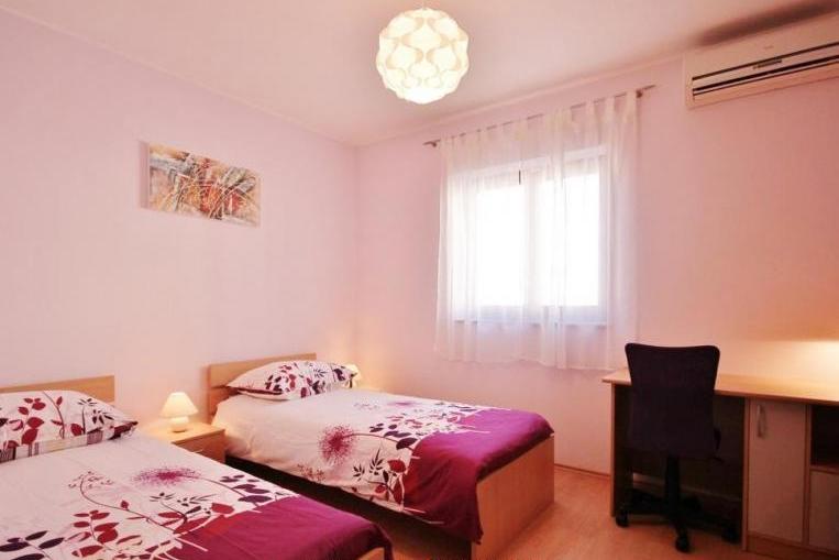 Pula Haus – foto 7