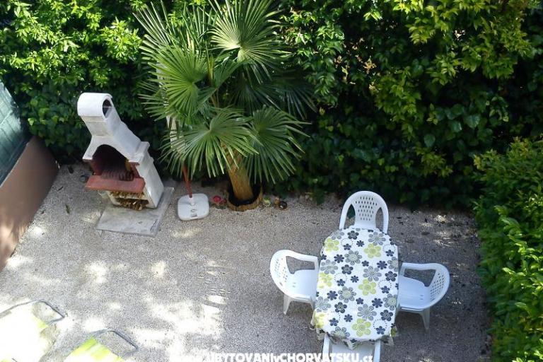 Pula Haus – foto 8
