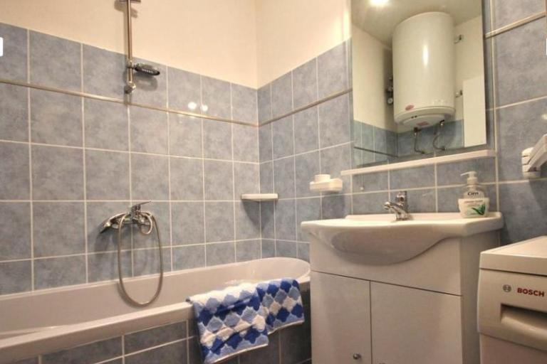 Pula Haus – foto 9