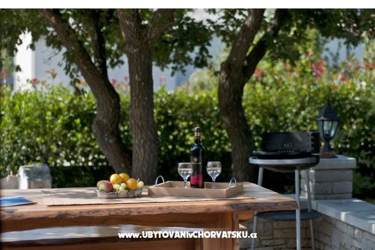 Villa Lorena – foto 4