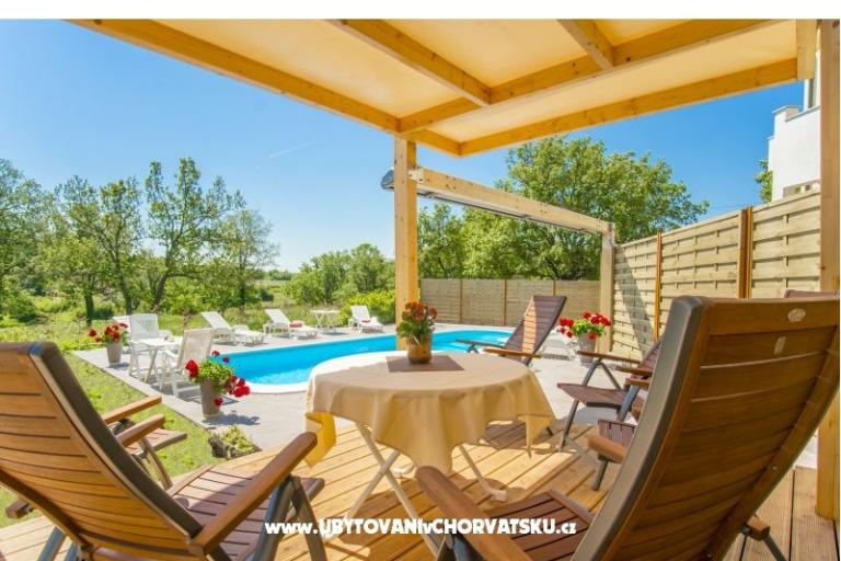 Villa Lorena – foto 8