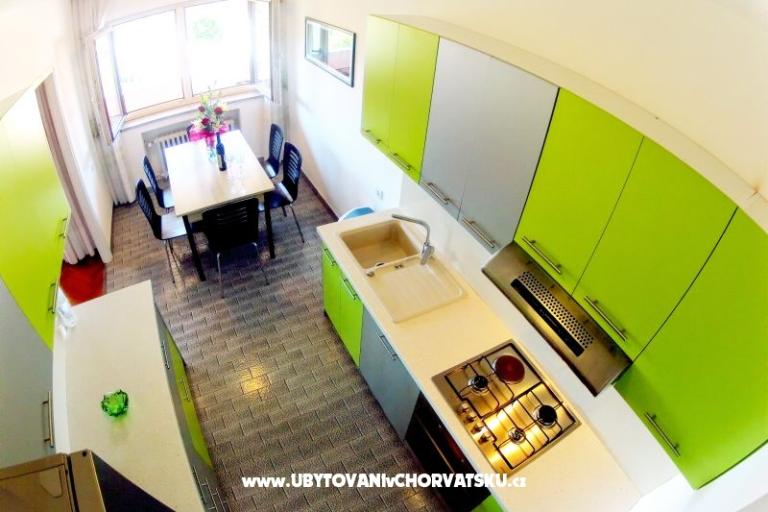 Villa Amalija – foto 15