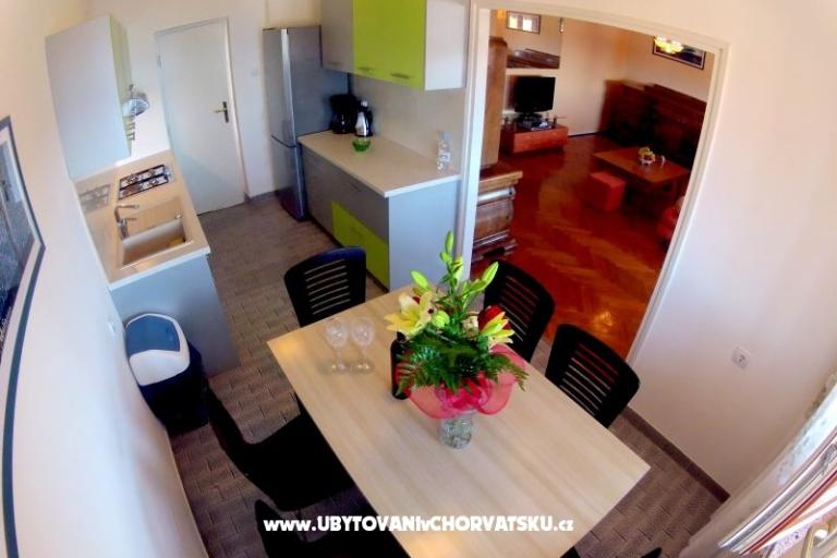 Villa Amalija – foto 17