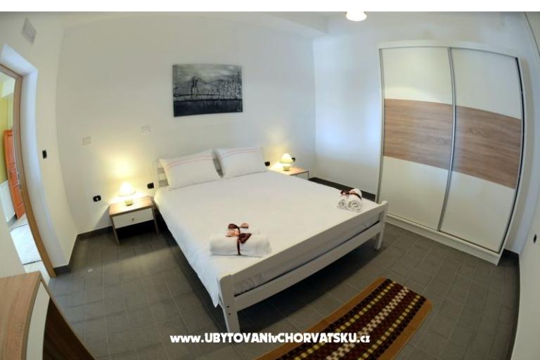 Villa Amalija – foto 18