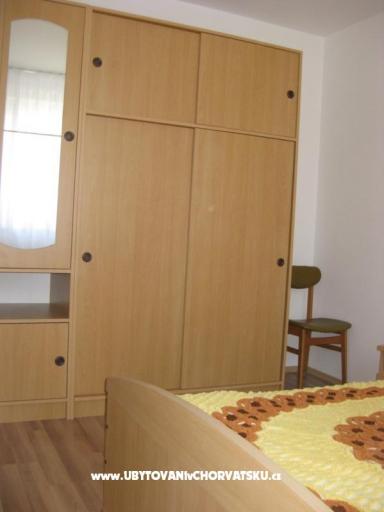 Villa Benčić – foto 8