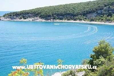 Villa Casablanca Rakalj – foto 8