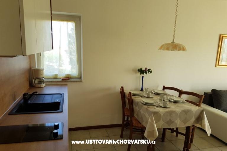 Villa Cukon – foto 5