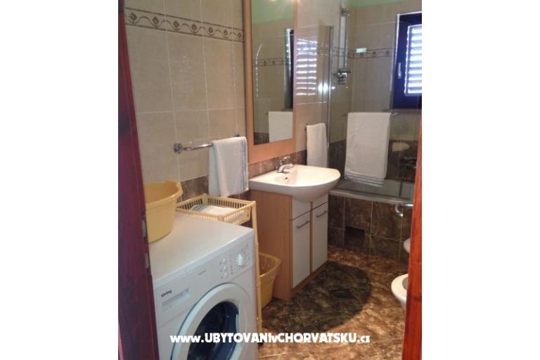 Villa Kristina Pješčana Uvala – foto 14