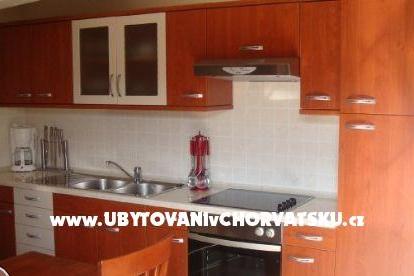 Villa Kristina Pješčana Uvala – foto 5