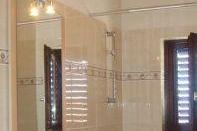 Villa Kristina Pješčana Uvala – foto 6