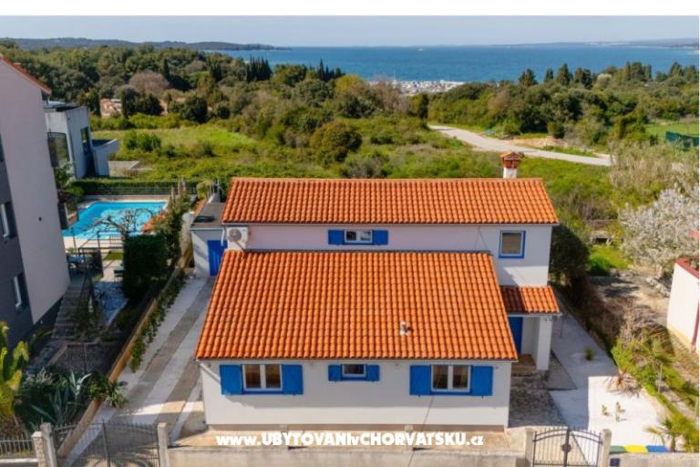 Villa Nino – foto 3