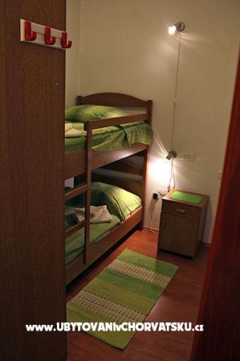 Villa Noela – foto 13