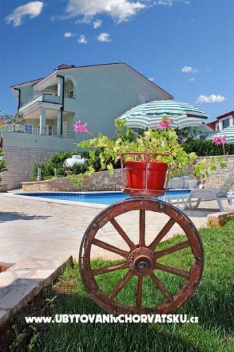 Villa Noela – foto 3