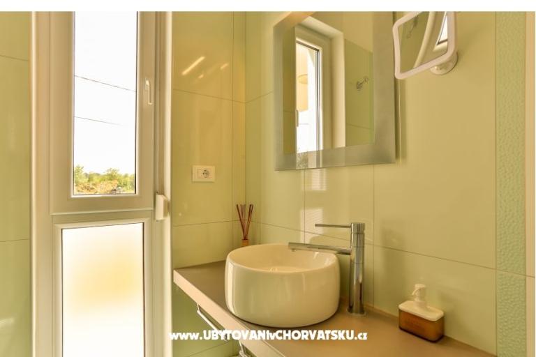 Villa Smrikve Lounge – foto 10