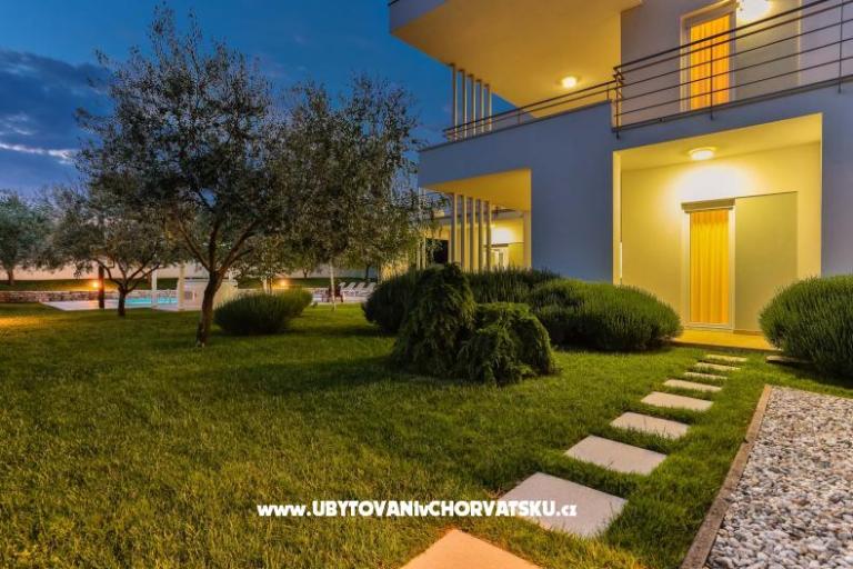 Villa Smrikve Lounge – foto 7