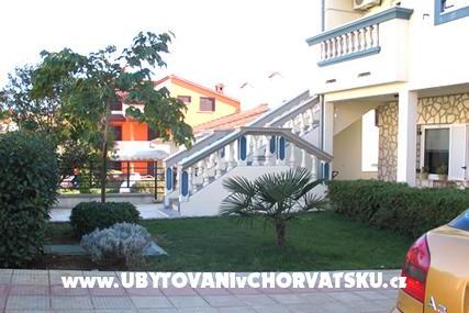 Villa Zagora – foto 2