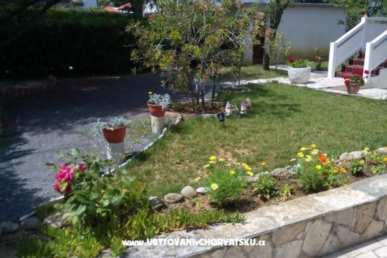 Ferienwohnungen Ankica – foto 17