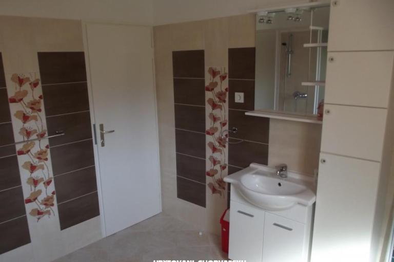 Apartment Luka – foto 2