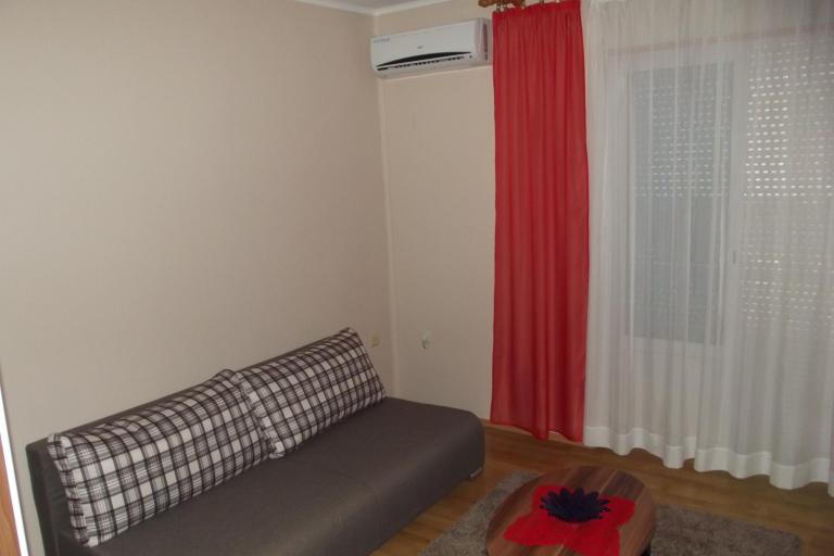 Apartment Luka – foto 4