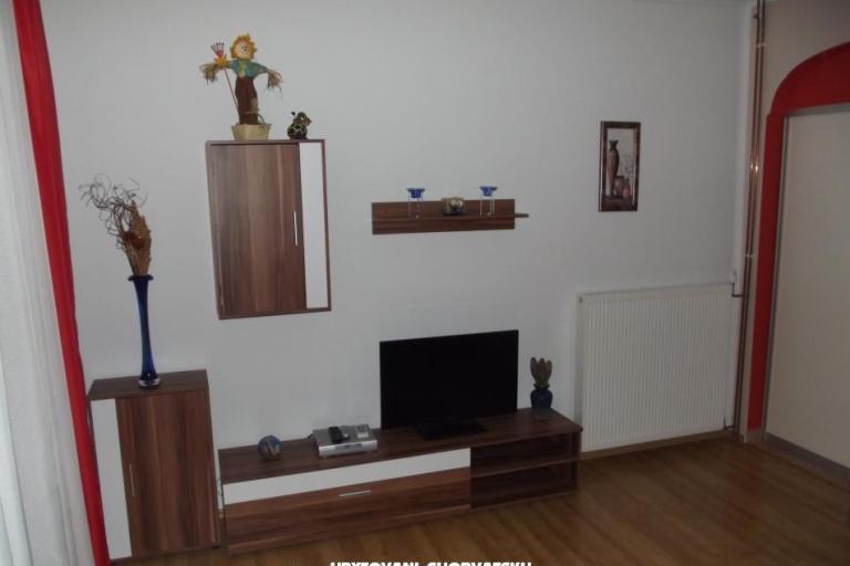 Apartment Luka – foto 5