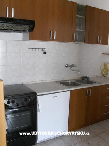 Apartment Goga – foto 3