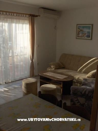 Apartment Goga – foto 4