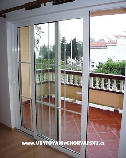 Apartment Goga – foto 5