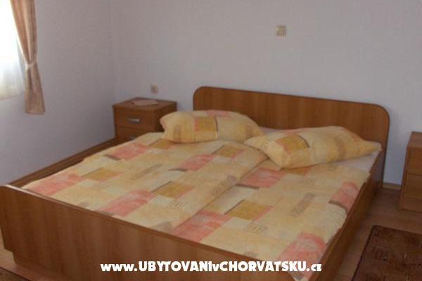 Apartment Goga – foto 6