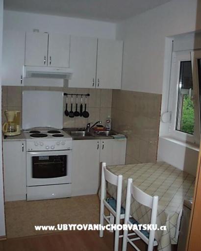 Apartment Goga – foto 7