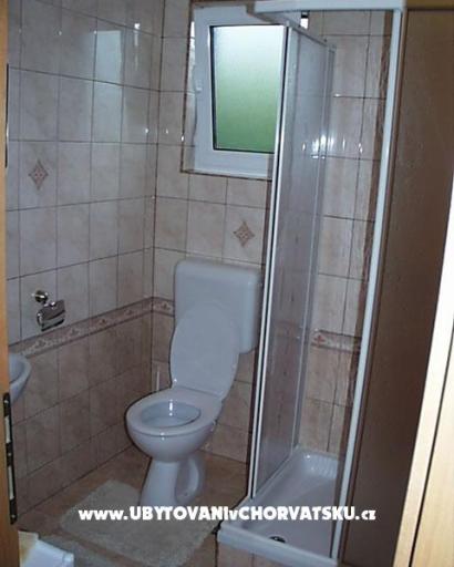 Apartment Goga – foto 8