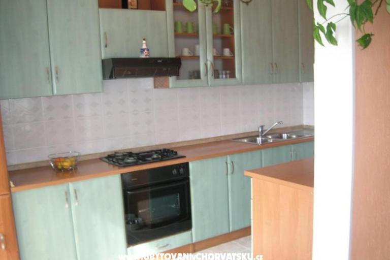 Apartment Haus Vesna – foto 10