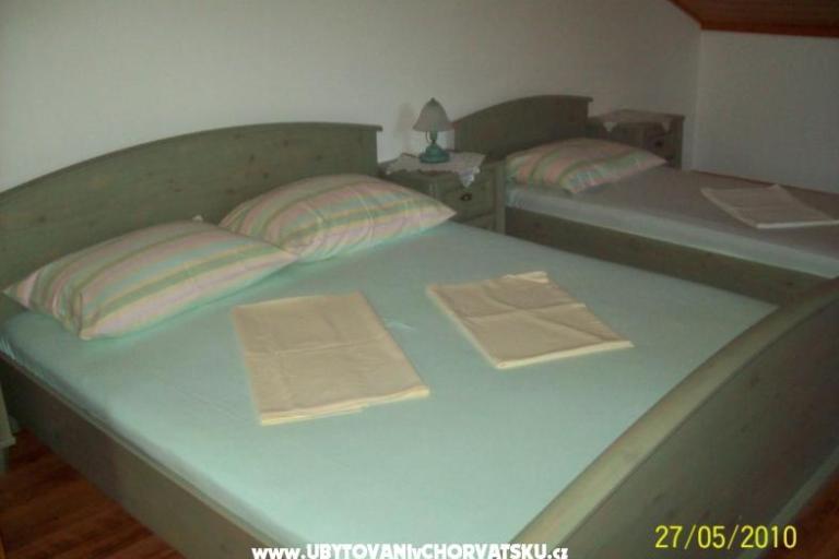 Apartment Haus Vesna – foto 12