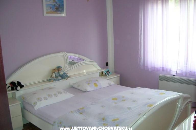 Apartment Haus Vesna – foto 14