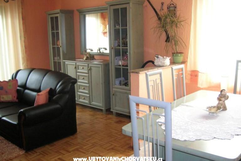 Apartment Haus Vesna – foto 15