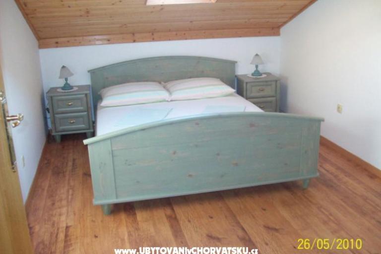 Apartment Haus Vesna – foto 3
