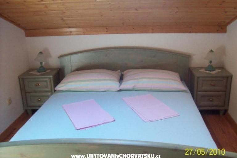 Apartment Haus Vesna – foto 4