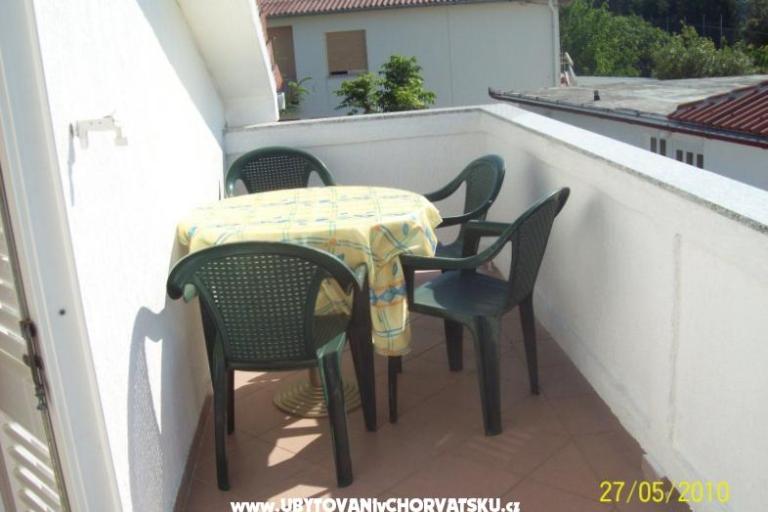 Apartment Haus Vesna – foto 5