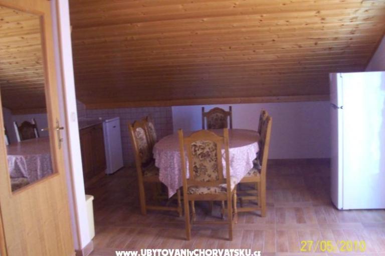 Apartment Haus Vesna – foto 6