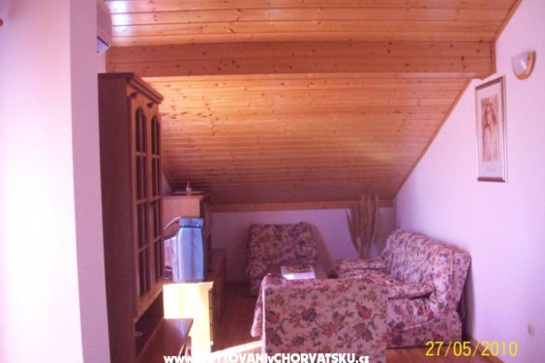 Apartment Haus Vesna – foto 7