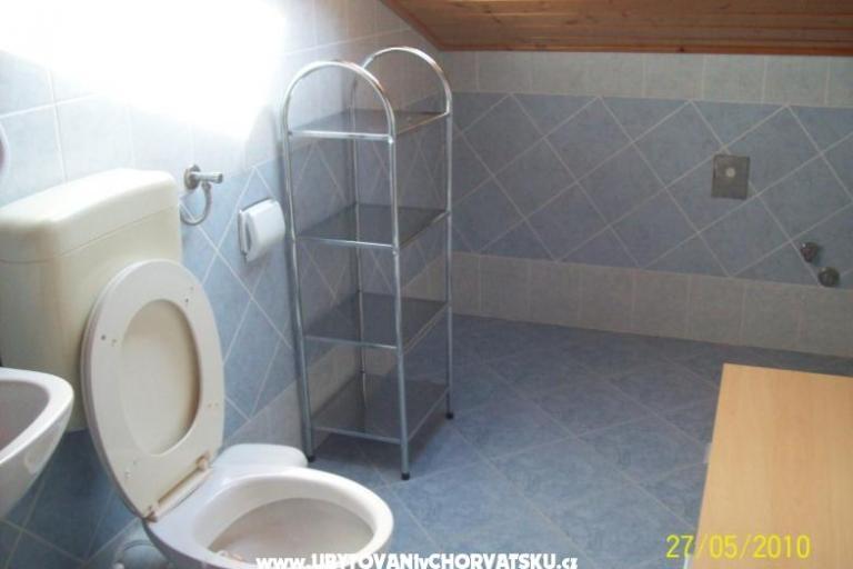 Apartment Haus Vesna – foto 8