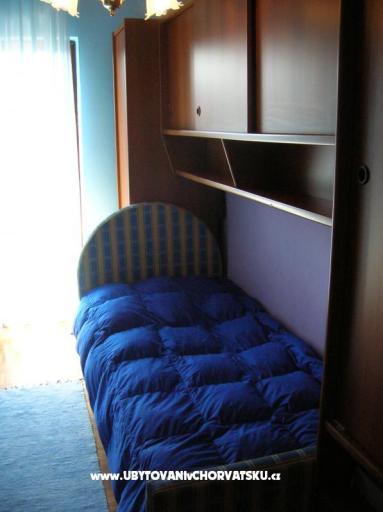 Apartment Haus Vesna – foto 9