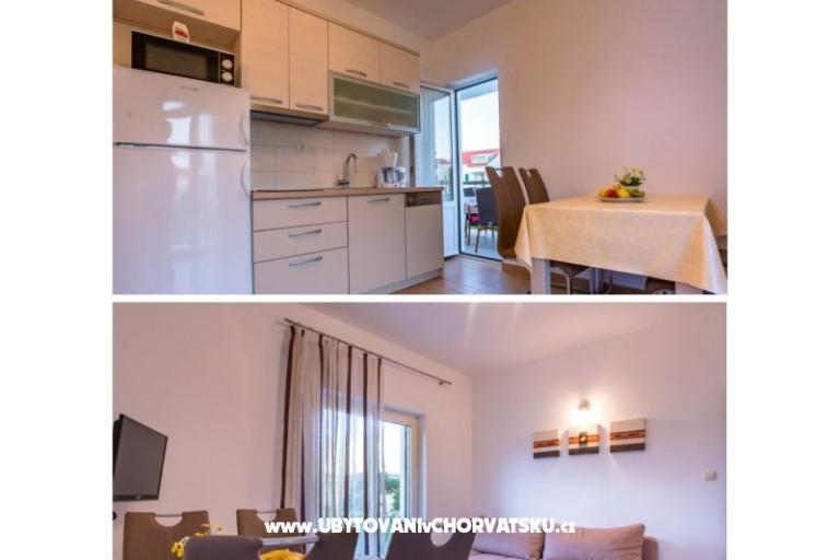 Apartment Jakuc – foto 10