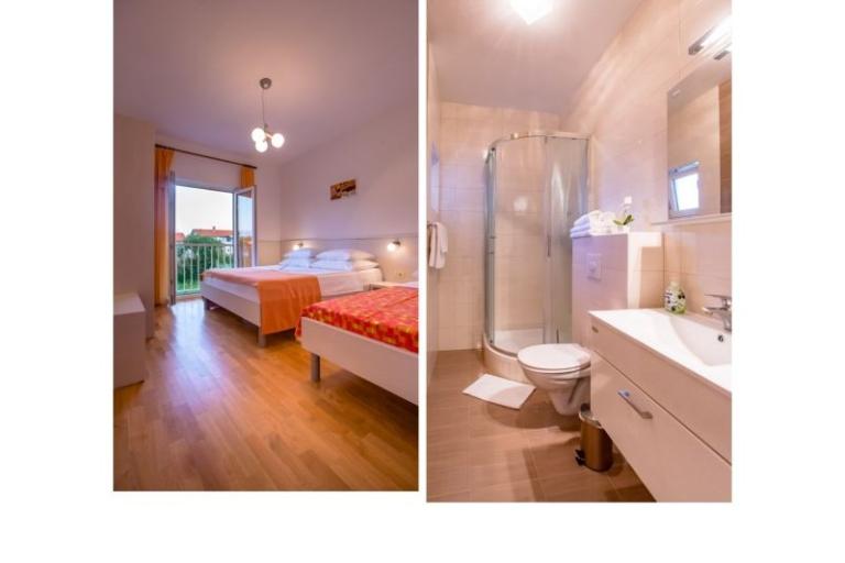 Apartment Jakuc – foto 11