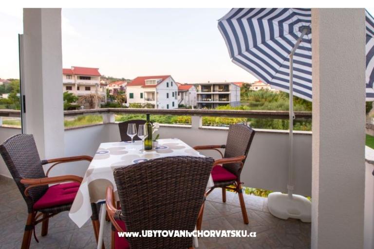Apartment Jakuc – foto 12